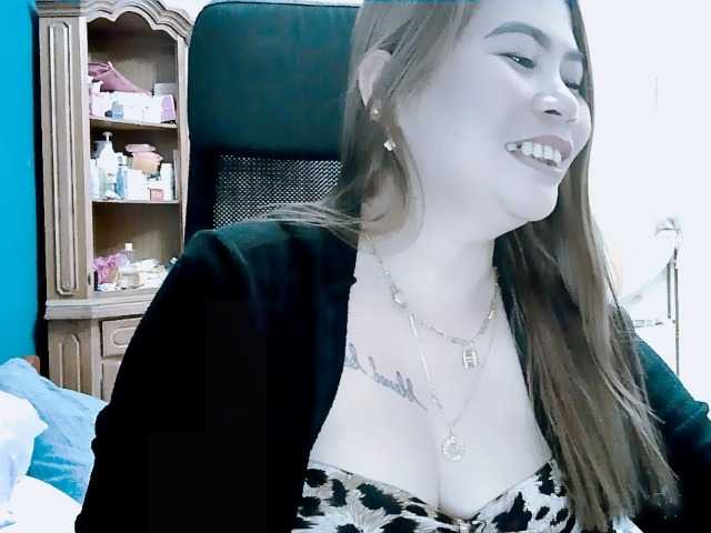 GoddessMia