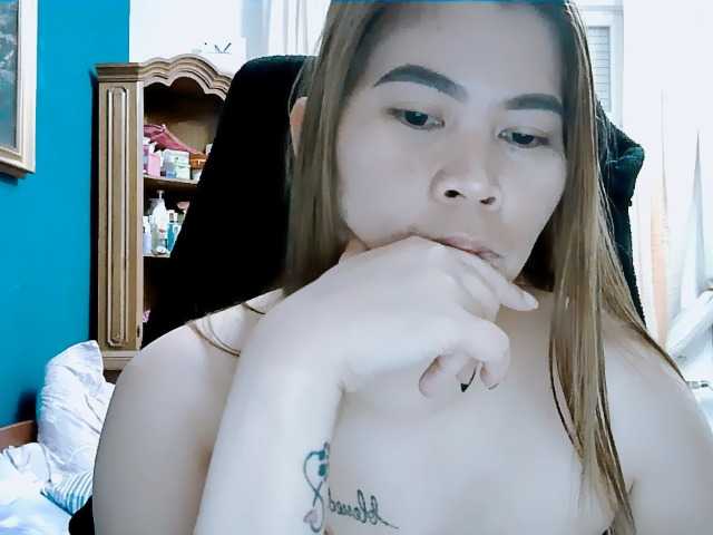 GoddessMia