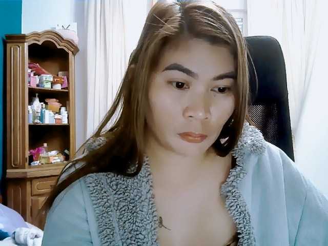 GoddessMia
