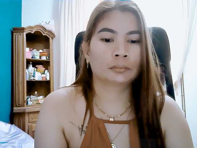 GoddessMia