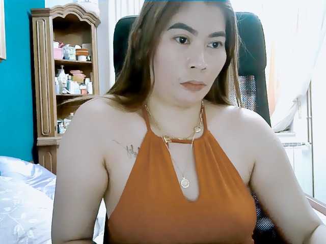 GoddessMia