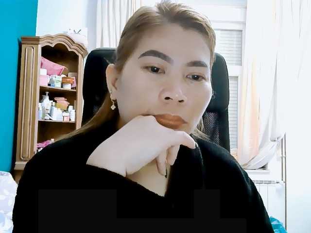 GoddessMia