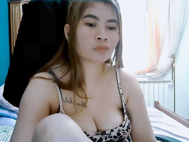GoddessMia
