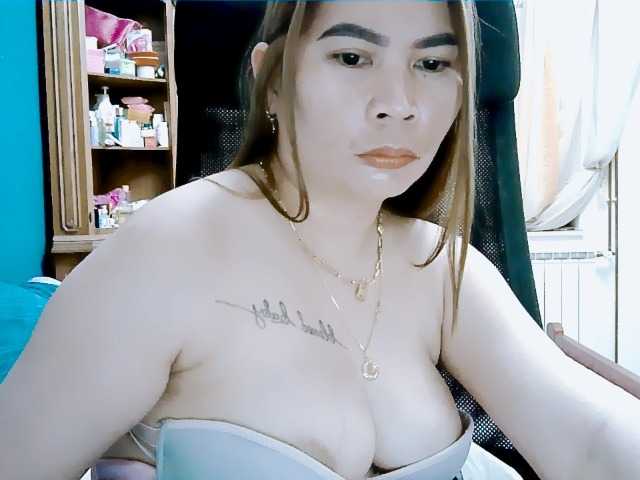 GoddessMia