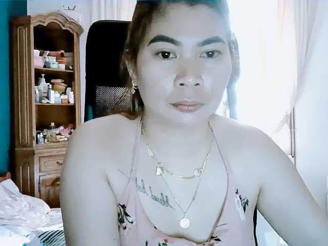 GoddessMia