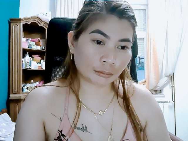 GoddessMia