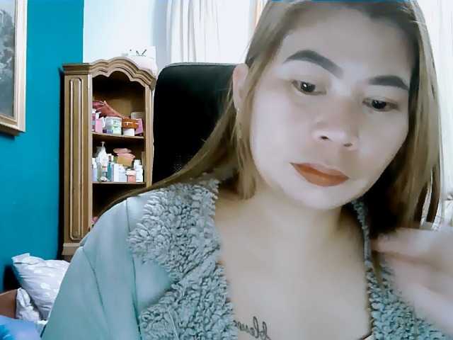 GoddessMia