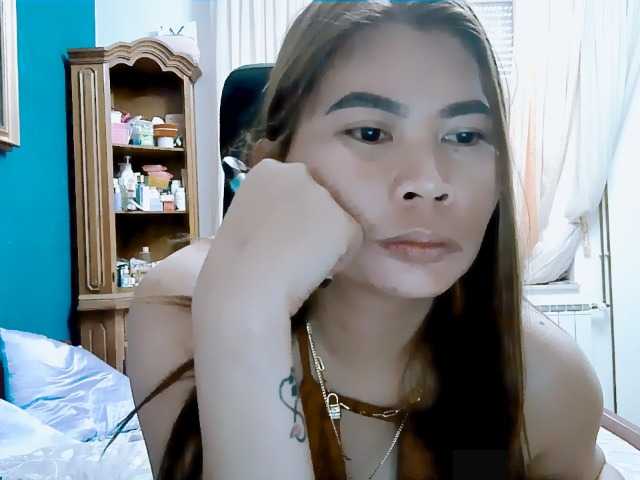 GoddessMia