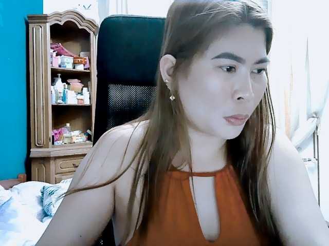 GoddessMia