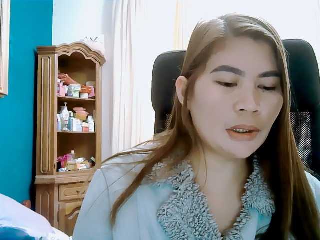 GoddessMia