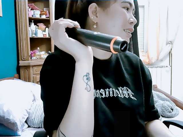 GoddessMia