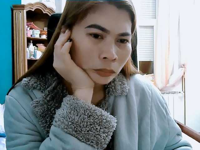 GoddessMia