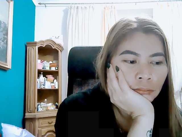 GoddessMia