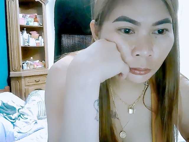 GoddessMia