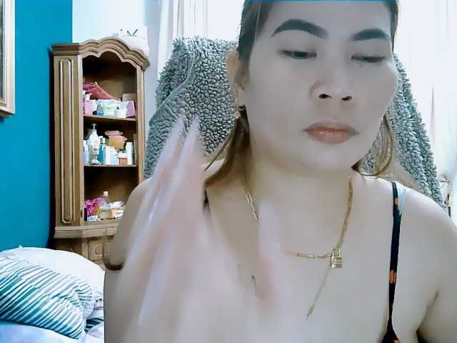 GoddessMia