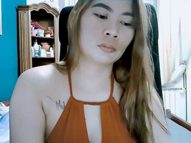 GoddessMia