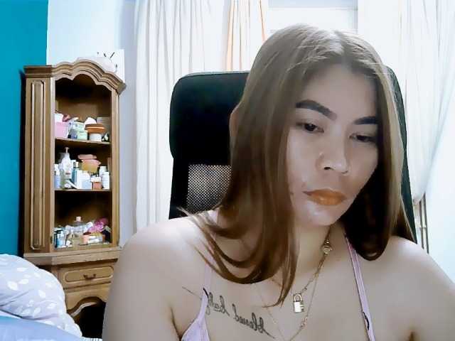 GoddessMia