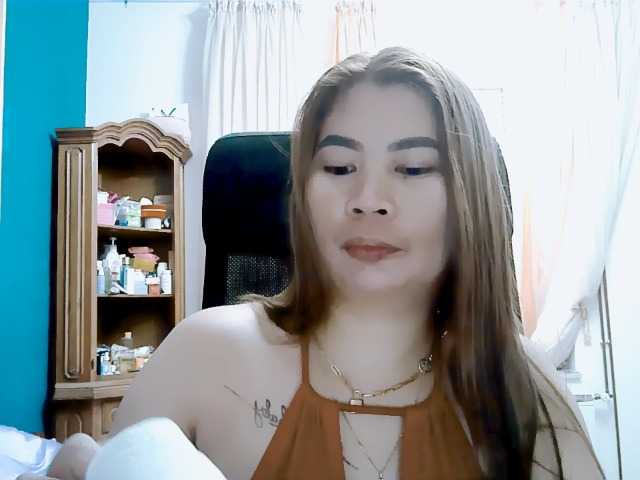GoddessMia