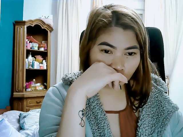 GoddessMia