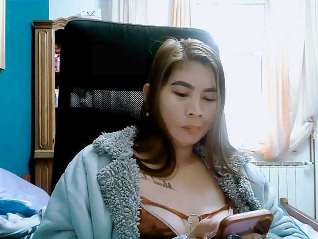 GoddessMia