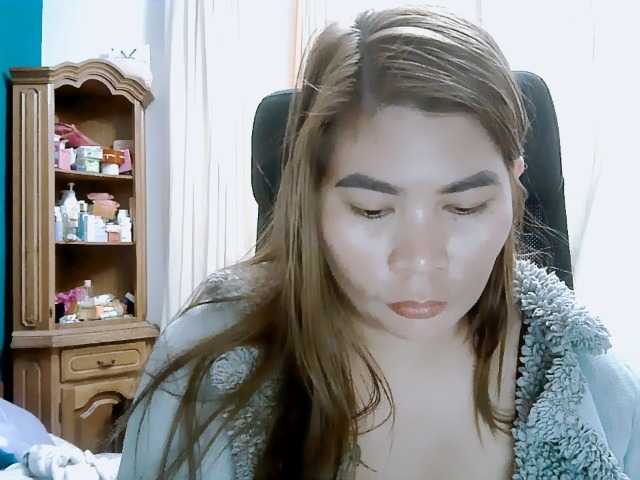 GoddessMia