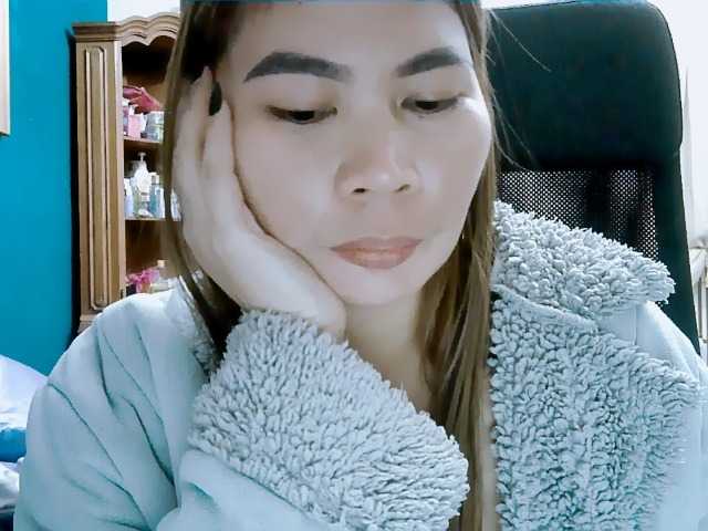 GoddessMia