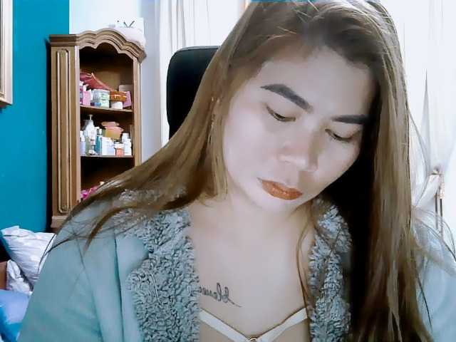 GoddessMia