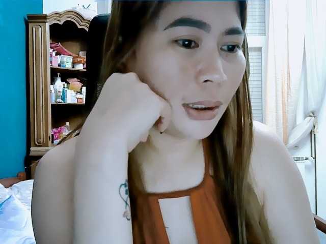 GoddessMia