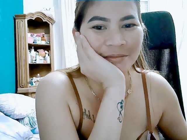GoddessMia