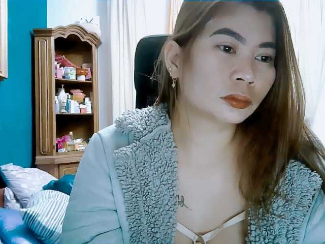 GoddessMia