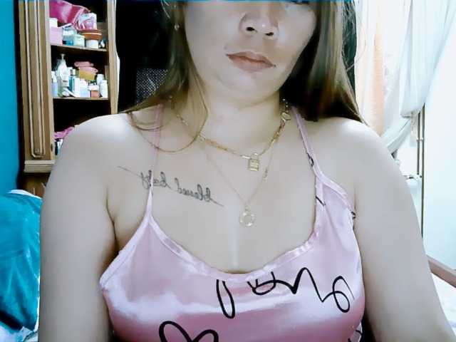GoddessMia