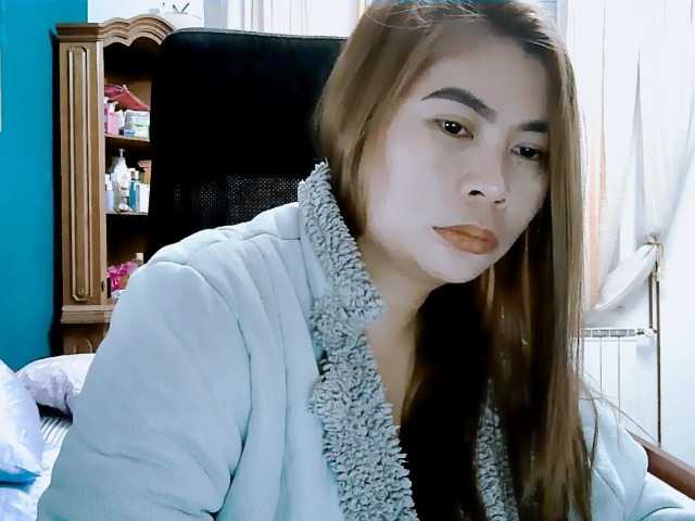 GoddessMia
