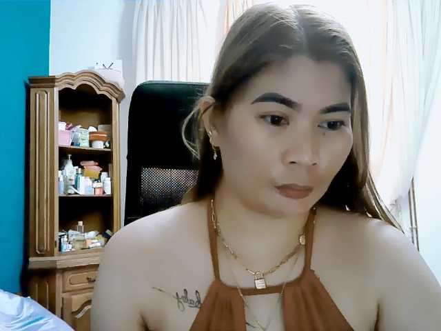 GoddessMia