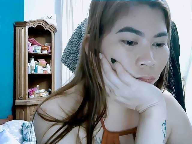 GoddessMia