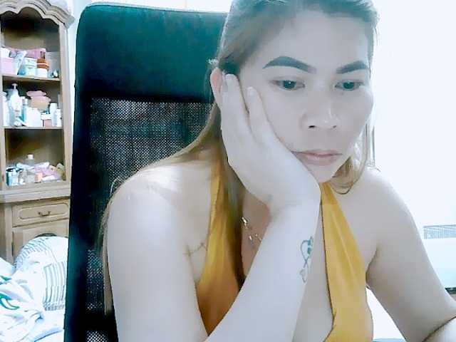 GoddessMia