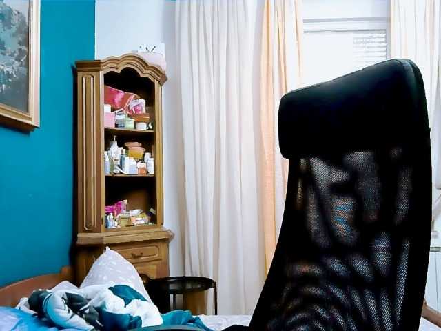 GoddessMia