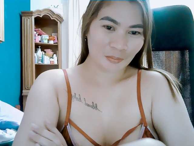 GoddessMia