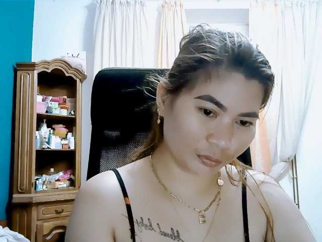 GoddessMia