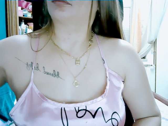 GoddessMia