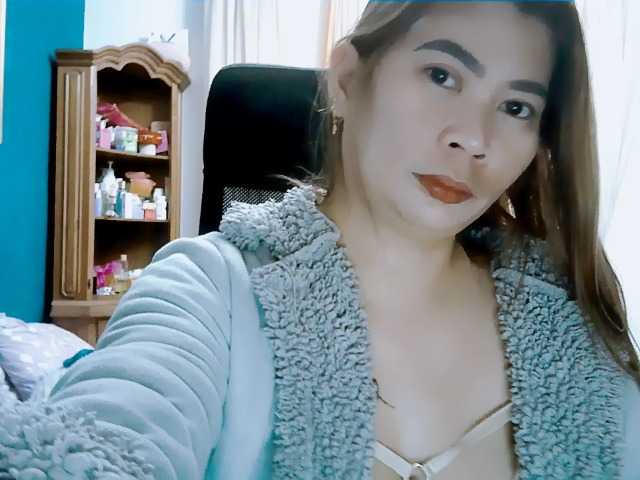 GoddessMia
