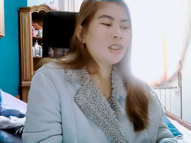 GoddessMia