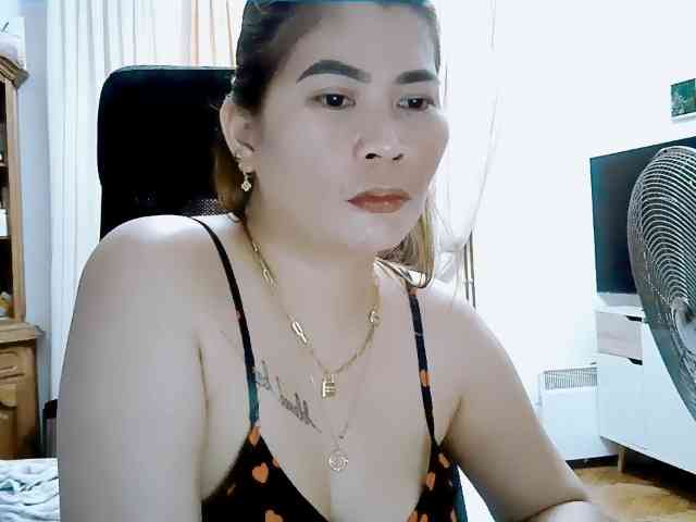 GoddessMia