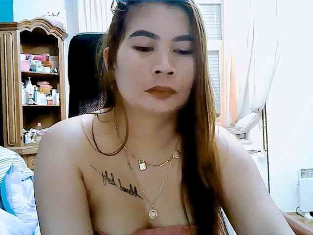 GoddessMia