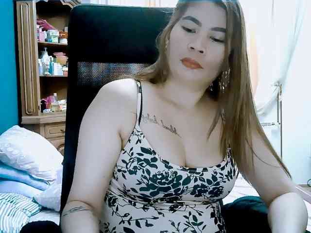 GoddessMia GoddessMia