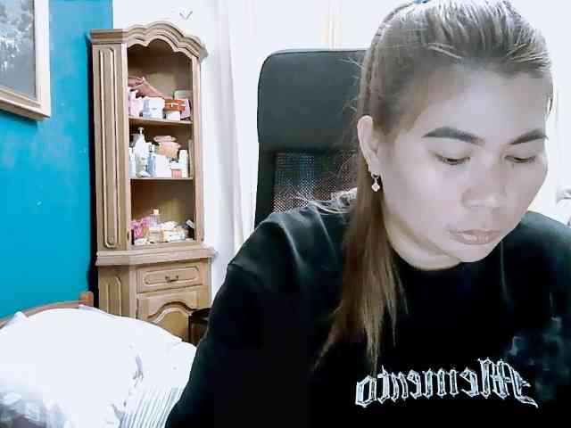 GoddessMia