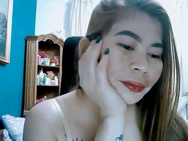 GoddessMia