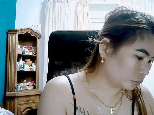 GoddessMia GoddessMia