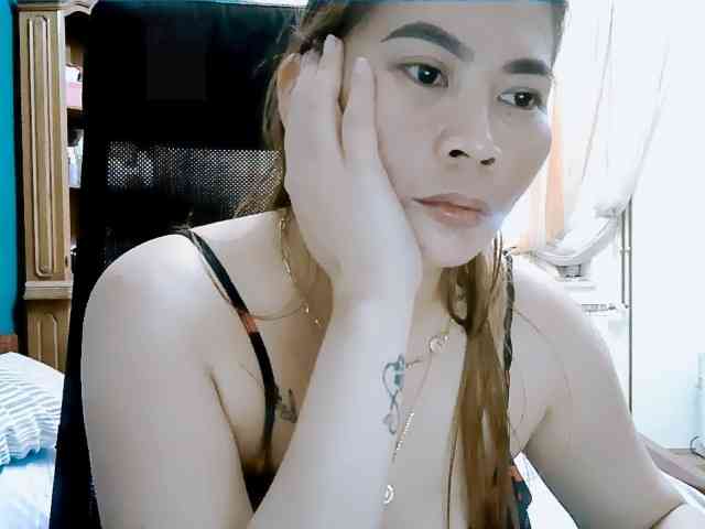 GoddessMia