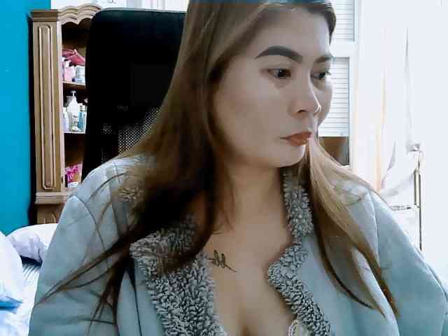 GoddessMia GoddessMia