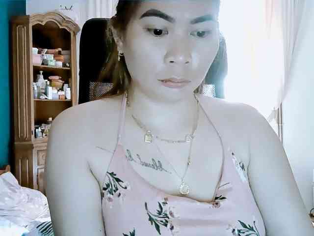 GoddessMia